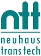 ntt_neuhaus_trans_tech_gmbh_logo ntt_neuhaus_trans_tech_gmbh_logo