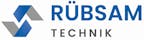 rübsam_technik_gmbh_logo rübsam_technik_gmbh_logo