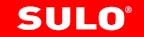 sulo_recycling_hoyerswerda_logo sulo_recycling_hoyerswerda_logo