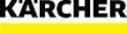 kärcher_ag_logo kärcher_ag_logo