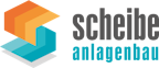 scheibe_projekt_gmbh_logo scheibe_projekt_gmbh_logo