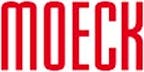 moeck_musikinstrumente_+_verlag_gmbh_logo moeck_musikinstrumente_+_verlag_gmbh_logo