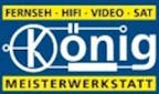 martin_könig_logo martin_könig_logo