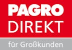 böhm-bürohandel_e.u._logo böhm-bürohandel_e.u._logo