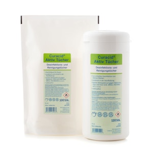 pico-medical_gmbh_firmenpräsentation_5_Desitücher