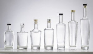 südglas_e.g._firmenpräsentation_4_Spirituosenflaschen