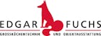 edgar_fuchs_gmbh_niederlassung_berlin_logo edgar_fuchs_gmbh_niederlassung_berlin_logo