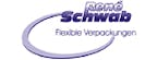 rené_schwab_flexible_verpackungen_logo rené_schwab_flexible_verpackungen_logo