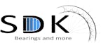 sdk_kugellager_gmbh_logo sdk_kugellager_gmbh_logo