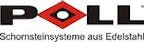 b._poll_schornsteintechnik_gmbh_logo b._poll_schornsteintechnik_gmbh_logo