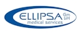 ELLIPSA medical services GmbH