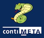 contimeta_gmbh_logo contimeta_gmbh_logo