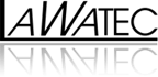 gebrüder_langer_gmbh_logo gebrüder_langer_gmbh_logo