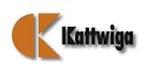 kattwiga_arzneimittel_gmbh_logo kattwiga_arzneimittel_gmbh_logo