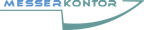 messerkontor_e.k._logo messerkontor_e.k._logo