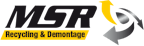 msr_recycling_&_demontage_inh.:_kevin_mohr_logo msr_recycling_&_demontage_inh.:_kevin_mohr_logo