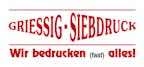 grießig-siebdruck_logo
