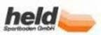held_gmbh_logo held_gmbh_logo
