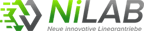 nilab_gmbh_logo nilab_gmbh_logo