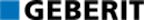 erwin_fried_logo erwin_fried_logo