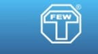 f._e._wernecke_-_schraubenfabrik_logo f._e._wernecke_-_schraubenfabrik_logo