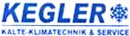 kegler_kälte-klimatechnik_&_service_gmbh_&_co._kg_logo kegler_kälte-klimatechnik_&_service_gmbh_&_co._kg_logo