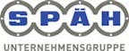 schippl_dichtungen_gmbh_logo schippl_dichtungen_gmbh_logo