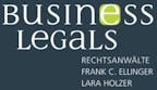 business_legals_-rain_lara_holzer_logo business_legals_-rain_lara_holzer_logo