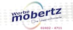 mobertz_gbr_logo mobertz_gbr_logo