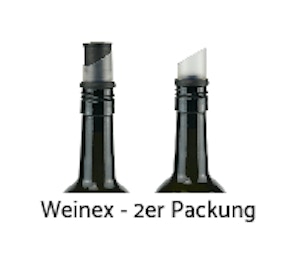 girlinger_&_co_ges.m.b.h_firmenpräsentation_3_Weinex