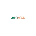 MEC - NOVA SRL