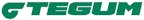 tegum_korrosions-_und_verschleissschutz_gmbh_logo tegum_korrosions-_und_verschleissschutz_gmbh_logo