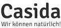 Casida GmbH & Co. KG