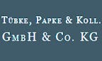tübke,_papke_&_kollegen_gmbh_&_co.kg_logo tübke,_papke_&_kollegen_gmbh_&_co.kg_logo
