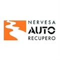 NERVESA AUTORECUPERO SRL