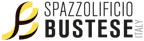 spazzolificio_bustese_sas_logo spazzolificio_bustese_sas_logo