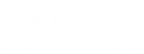 sesitec_gmbh_logo sesitec_gmbh_logo