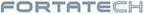 fortatech_ag_logo fortatech_ag_logo