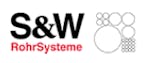 s_&_w_rohrsysteme_gmbh_+_co_kg_logo s_&_w_rohrsysteme_gmbh_+_co_kg_logo