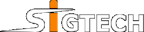 sigtech_logo sigtech_logo