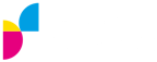 druckerei_stuhrmann_ag_logo druckerei_stuhrmann_ag_logo