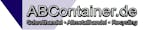 abcontainer-_containerdienste_andy_biedermann_logo abcontainer-_containerdienste_andy_biedermann_logo