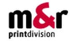 m&r_kreativ_gmbh_logo m&r_kreativ_gmbh_logo