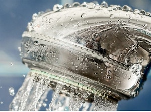 kyrochem_gmbh_firmenpräsentation_5_Desinfektion im Haushalt