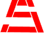 otto_schubert_gmbh_logo otto_schubert_gmbh_logo