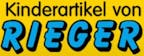 rieger_10_sekunden_bettchen_logo rieger_10_sekunden_bettchen_logo