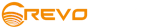 revopur_gmbh_logo revopur_gmbh_logo