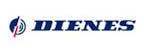 dienes_werke_für_maschinenteile_gmbh_&_co._kg_logo dienes_werke_für_maschinenteile_gmbh_&_co._kg_logo