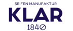 klar_seifen_gmbh_logo klar_seifen_gmbh_logo