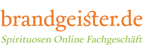 brandgeister.de_logo